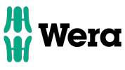 1280px-Wera_Tools_logo-1