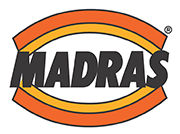 LOGO-180b