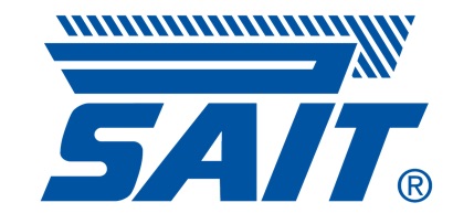 SAIT-Logo-