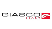 giasco