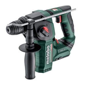 Tassellatore bh12v brushless- 60020784 BH12BL16 METABO