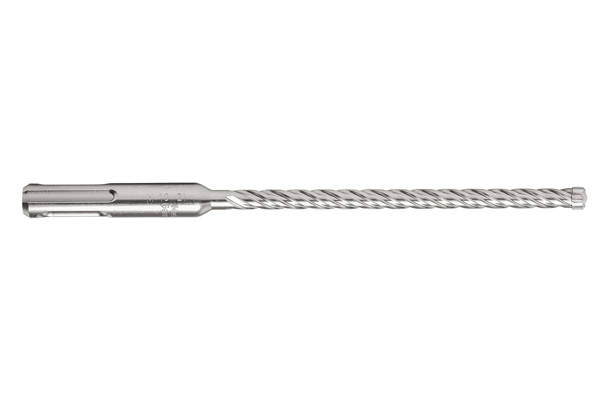 SDS-PLUS P4P 5,0x115mm - 6262000 METABO