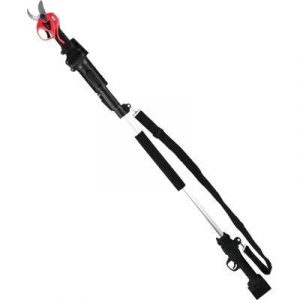 Asta telescopica potatura EASYCUT REX STARS - 1100300 STARS