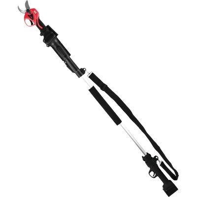 Asta telescopica potatura EASYCUT REX STARS - 1100300 STARS