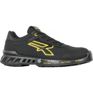MATT S3 ESD CI SRC - 1624140 MATT