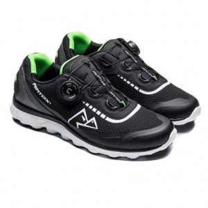 AIRTOX sneakers YY22