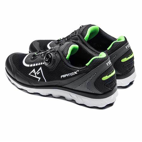AIRTOX sneakers YY22 - immagine 2