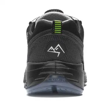 AIRTOX Scarpe antinfortunistiche SR55 - immagine 4