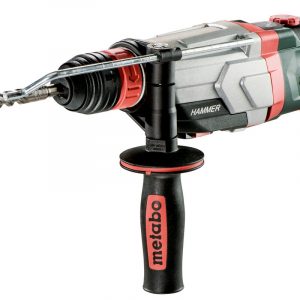 MARTELLO MULTIFUNZIONE - 600713500 UHEV28602QUICK METABO