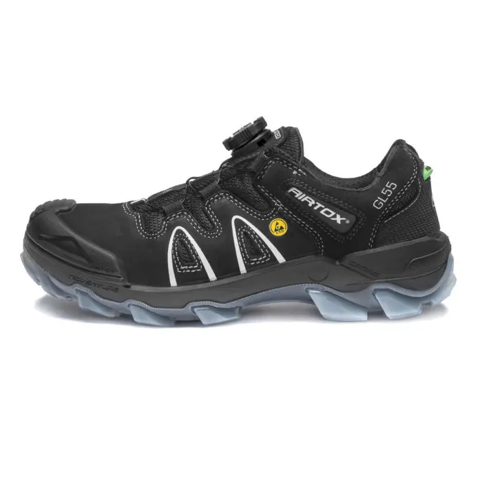 AIRTOX Scarpe antinfortunistiche GL55