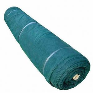 telo olive antispina h6 rotolo 50mt